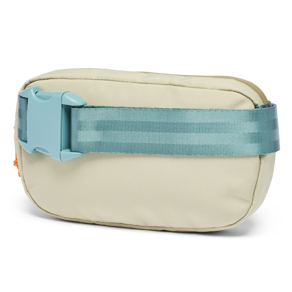 Todo 2L Hip Pack