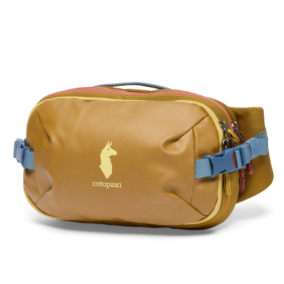 Allpa X 3L Hip Pack