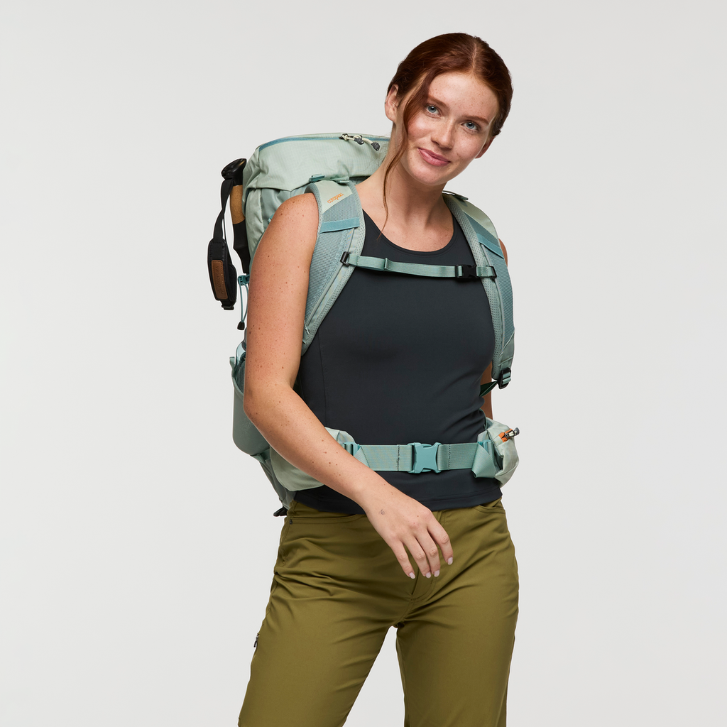 Arenal 32L Backpack