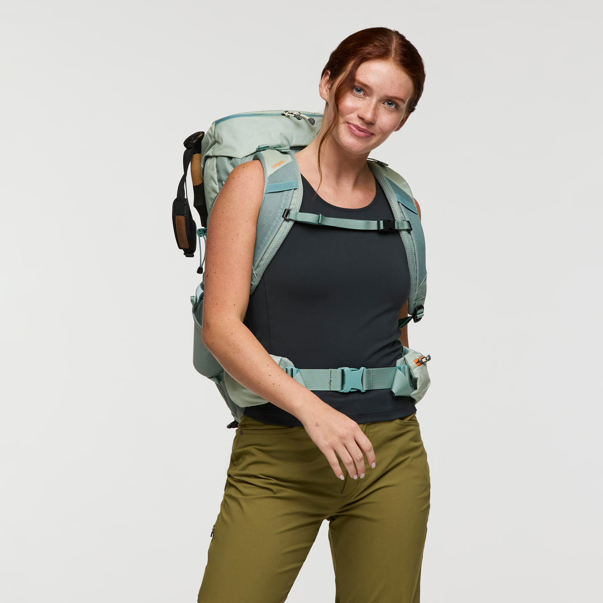 Arenal 32L Backpack