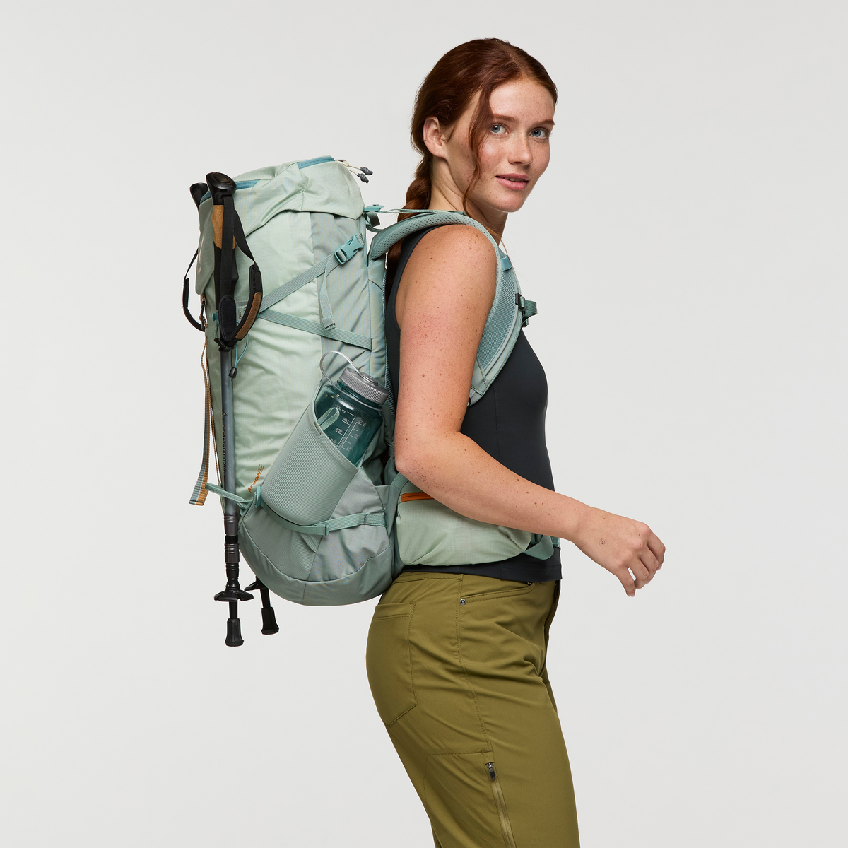 Arenal 32L Backpack