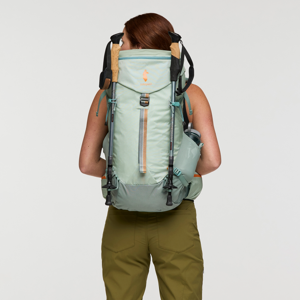 Arenal 32L Backpack