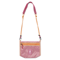 Lista 2L Lightweight Crossbody Bag