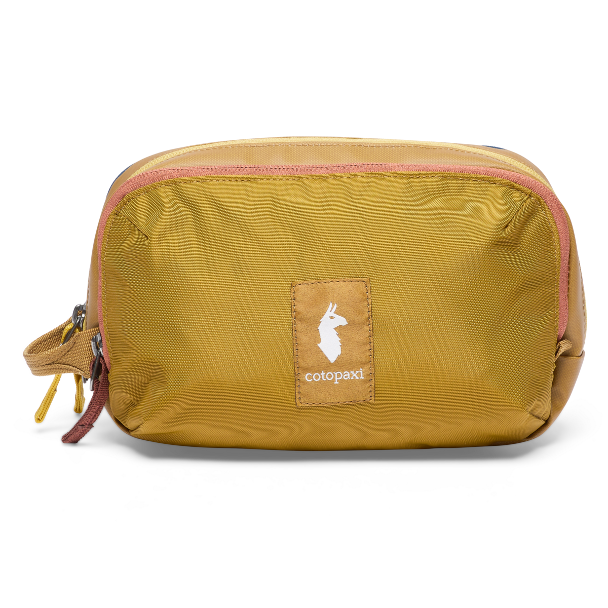 Nido Accessory Bag