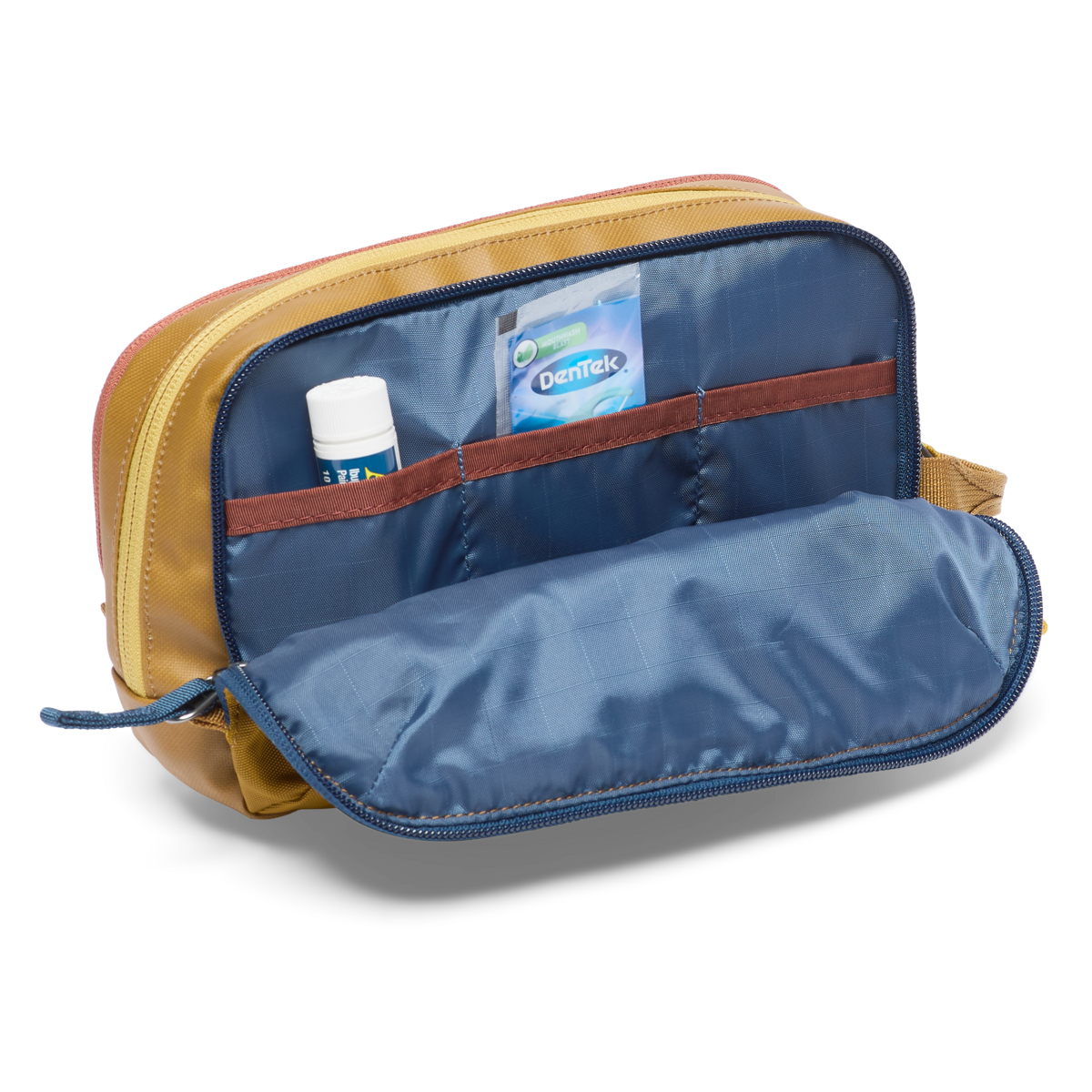 Nido Accessory Bag