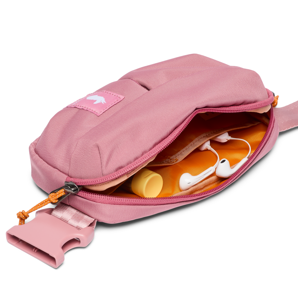 Todo 2L Hip Pack