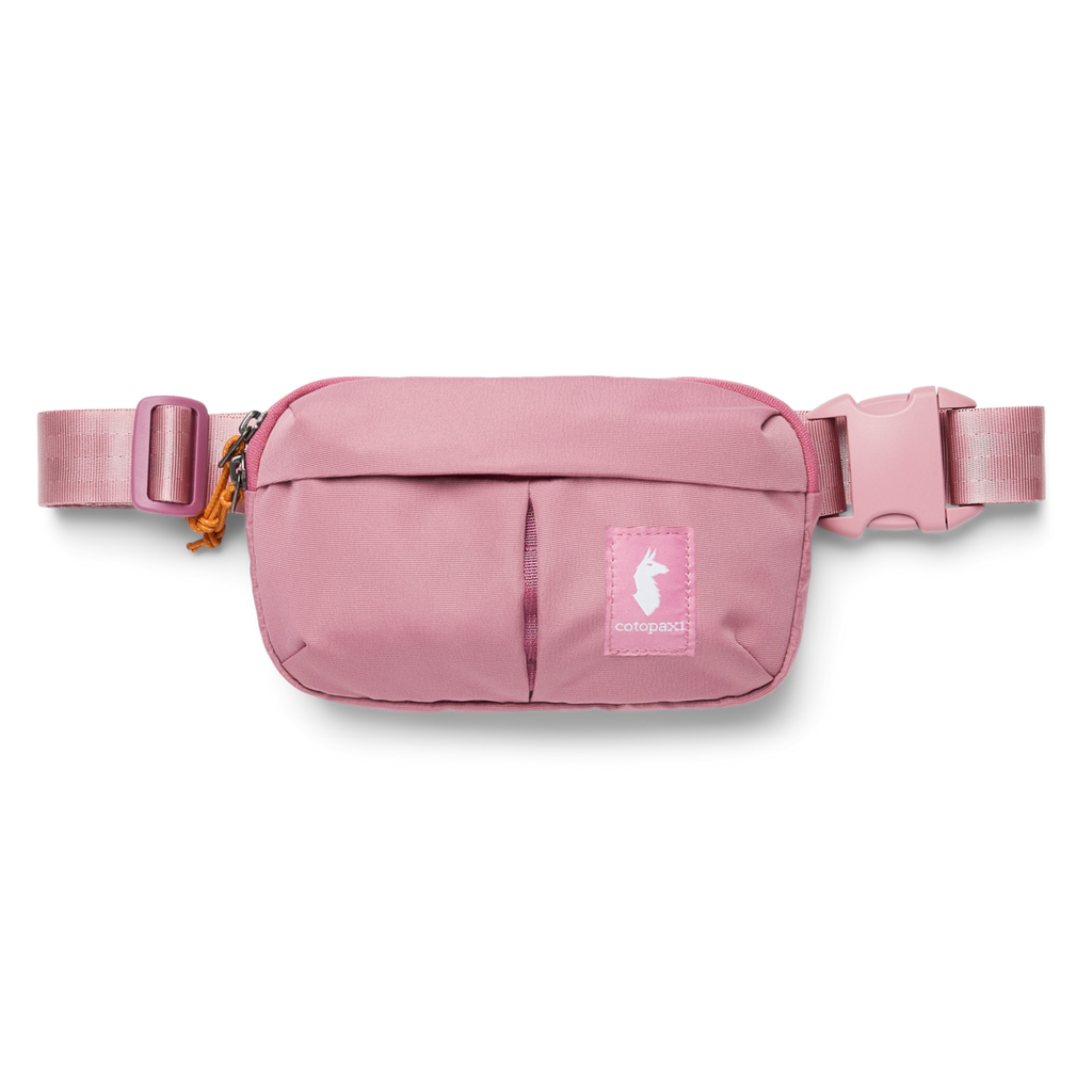 Todo 2L Hip Pack