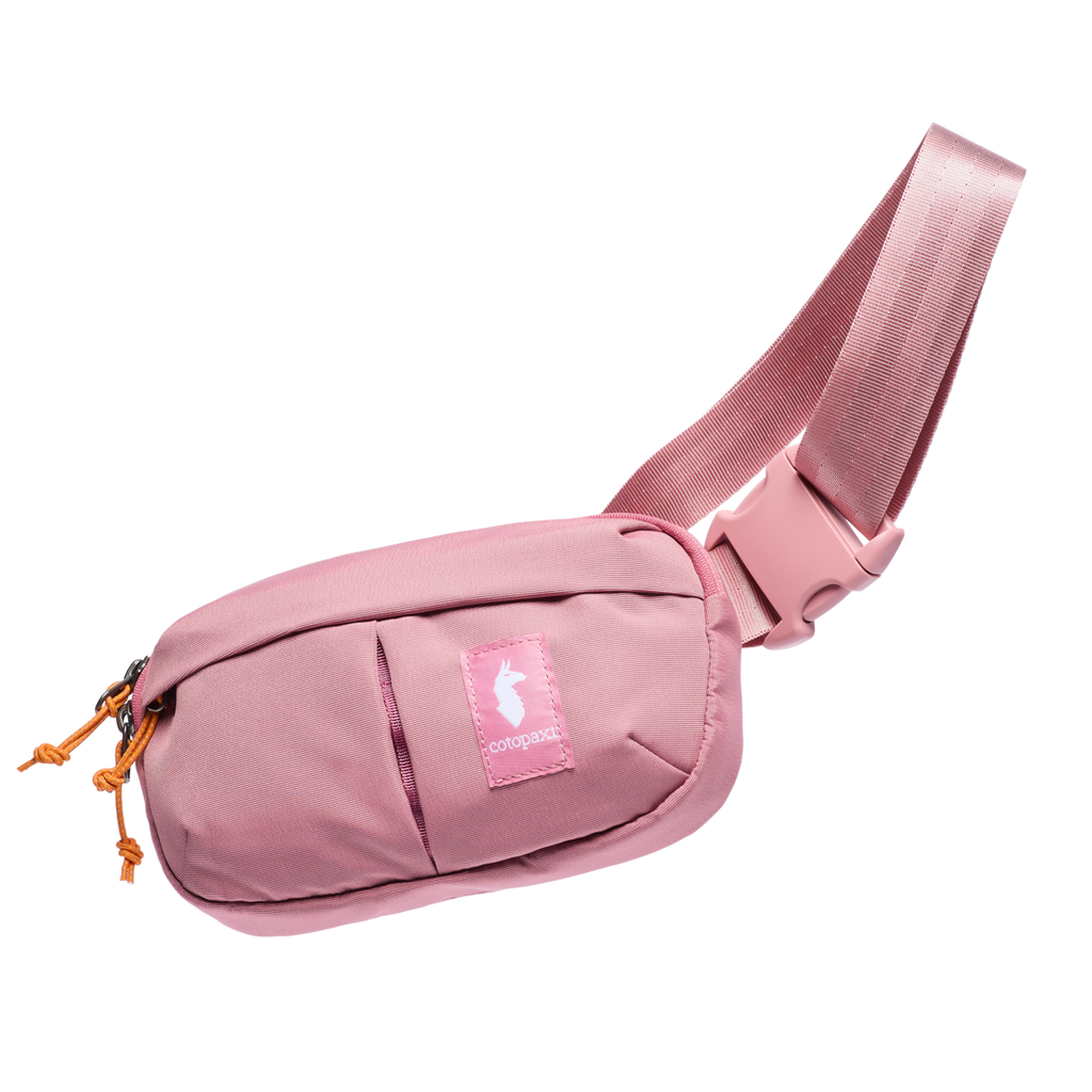 Todo 2L Hip Pack