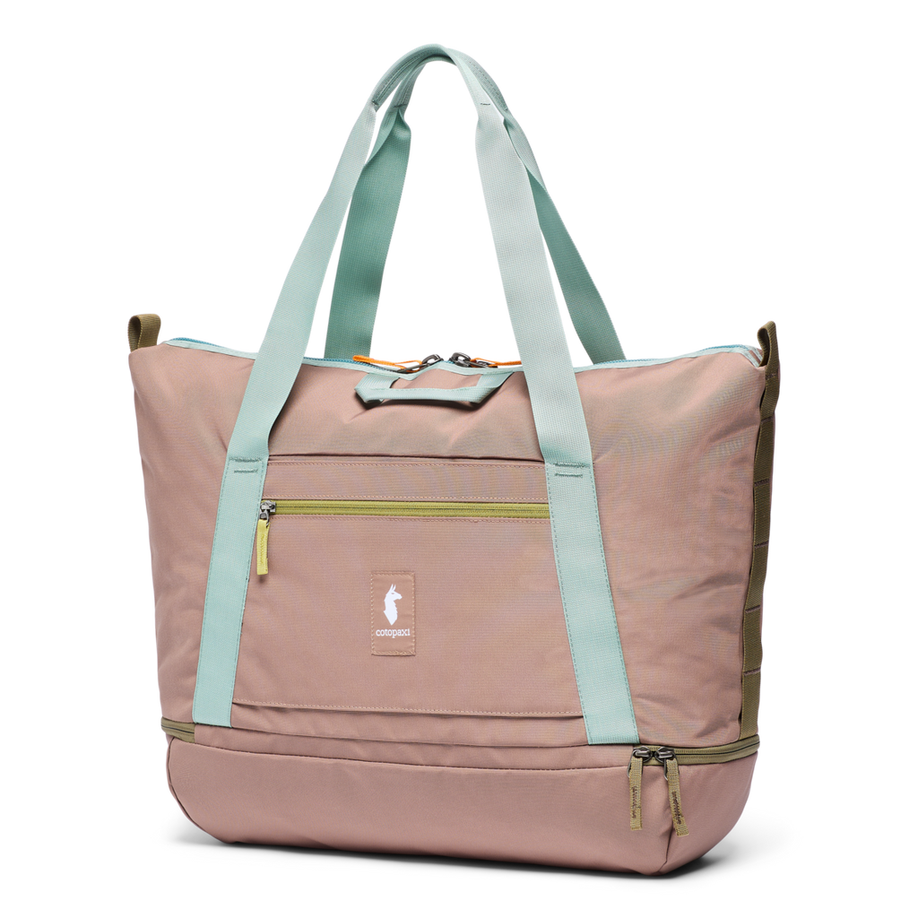 Viaje 35L Weekender Bag