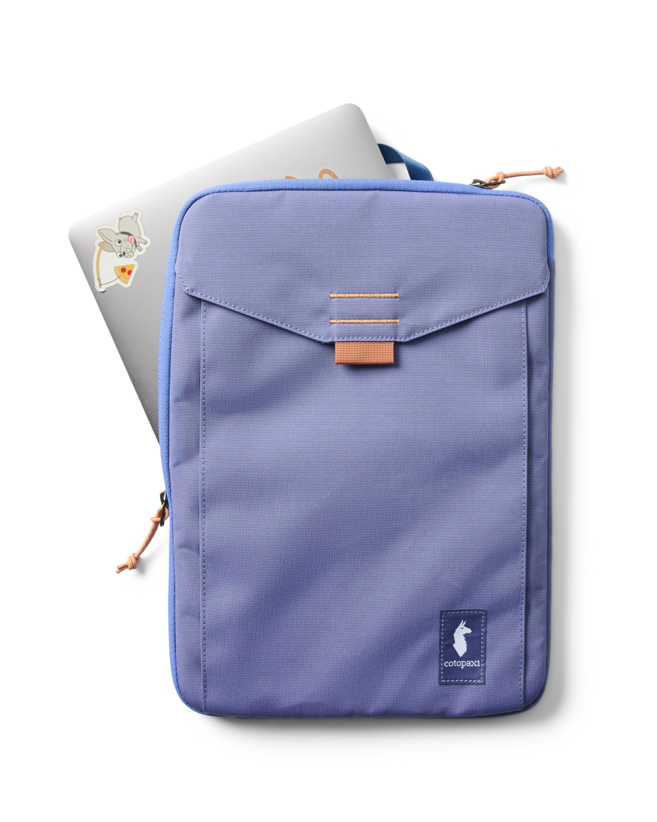 14 Laptop Sleeve