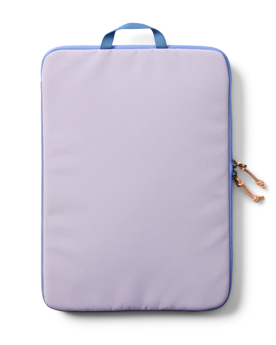 14 Laptop Sleeve