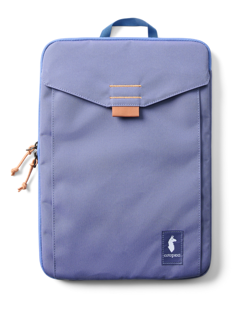 14 Laptop Sleeve