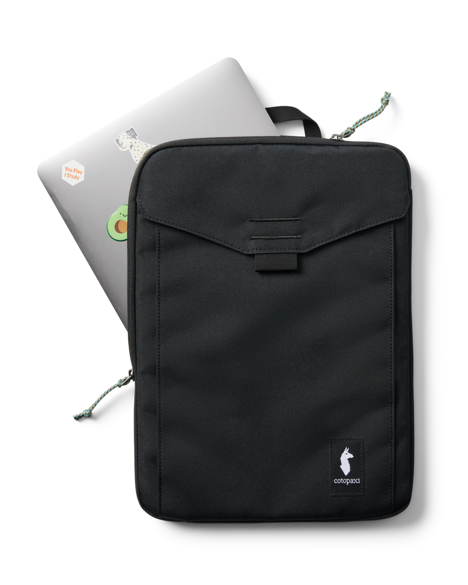 14 Laptop Sleeve