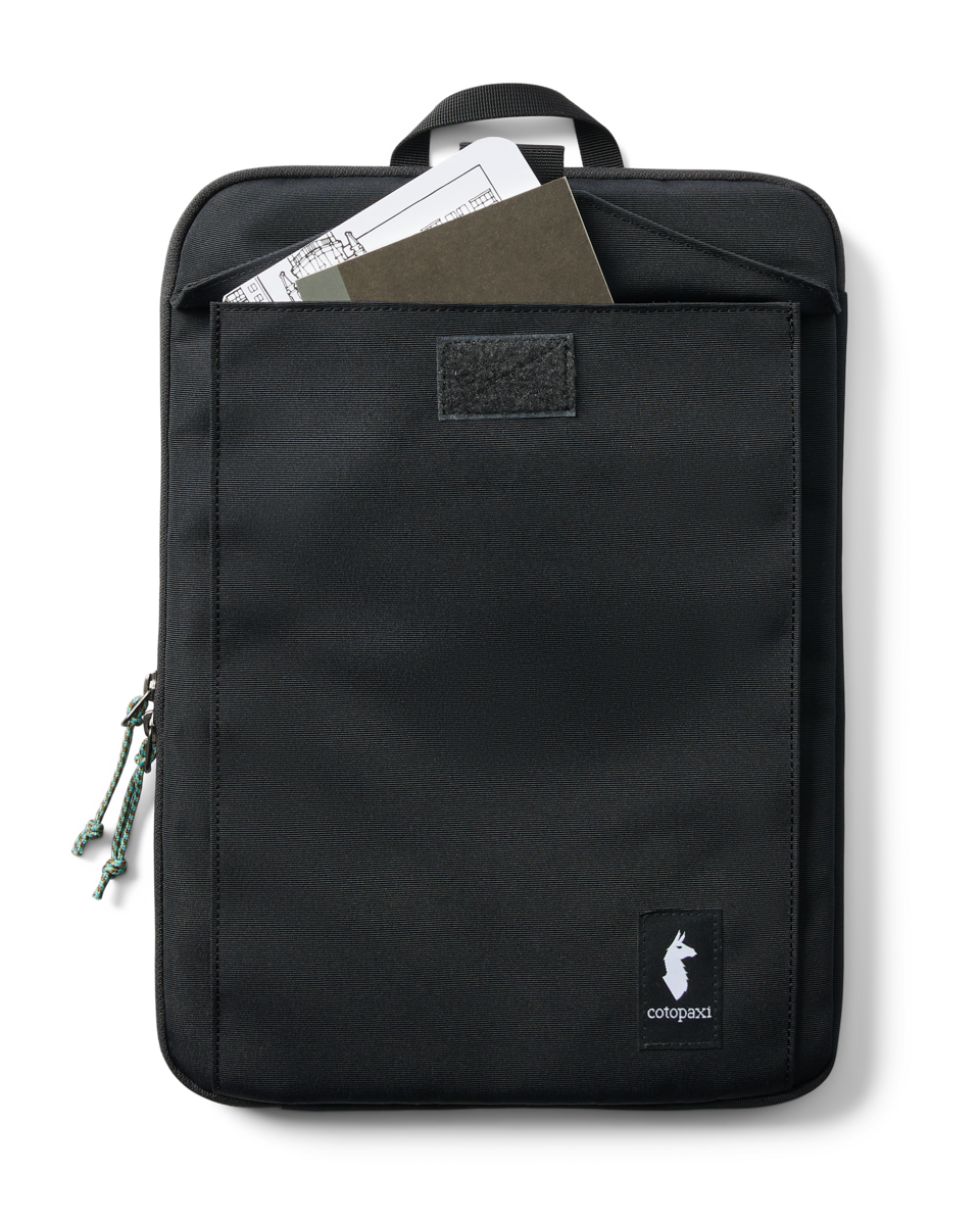 14 Laptop Sleeve