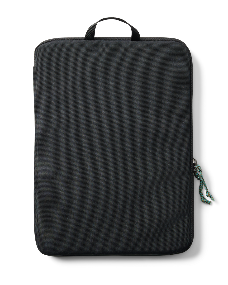 14 Laptop Sleeve