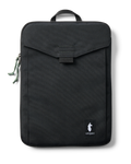 14 Laptop Sleeve