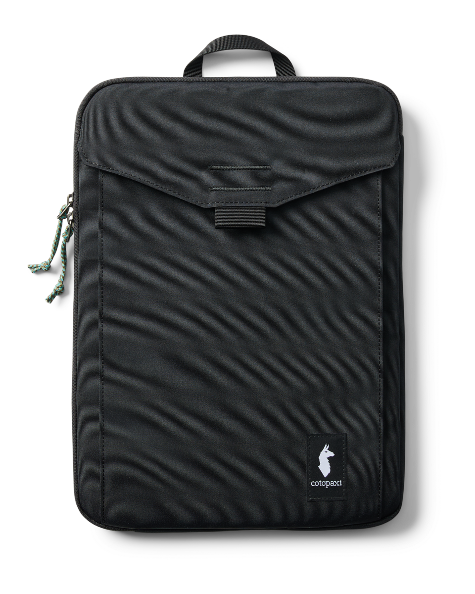 14 Laptop Sleeve