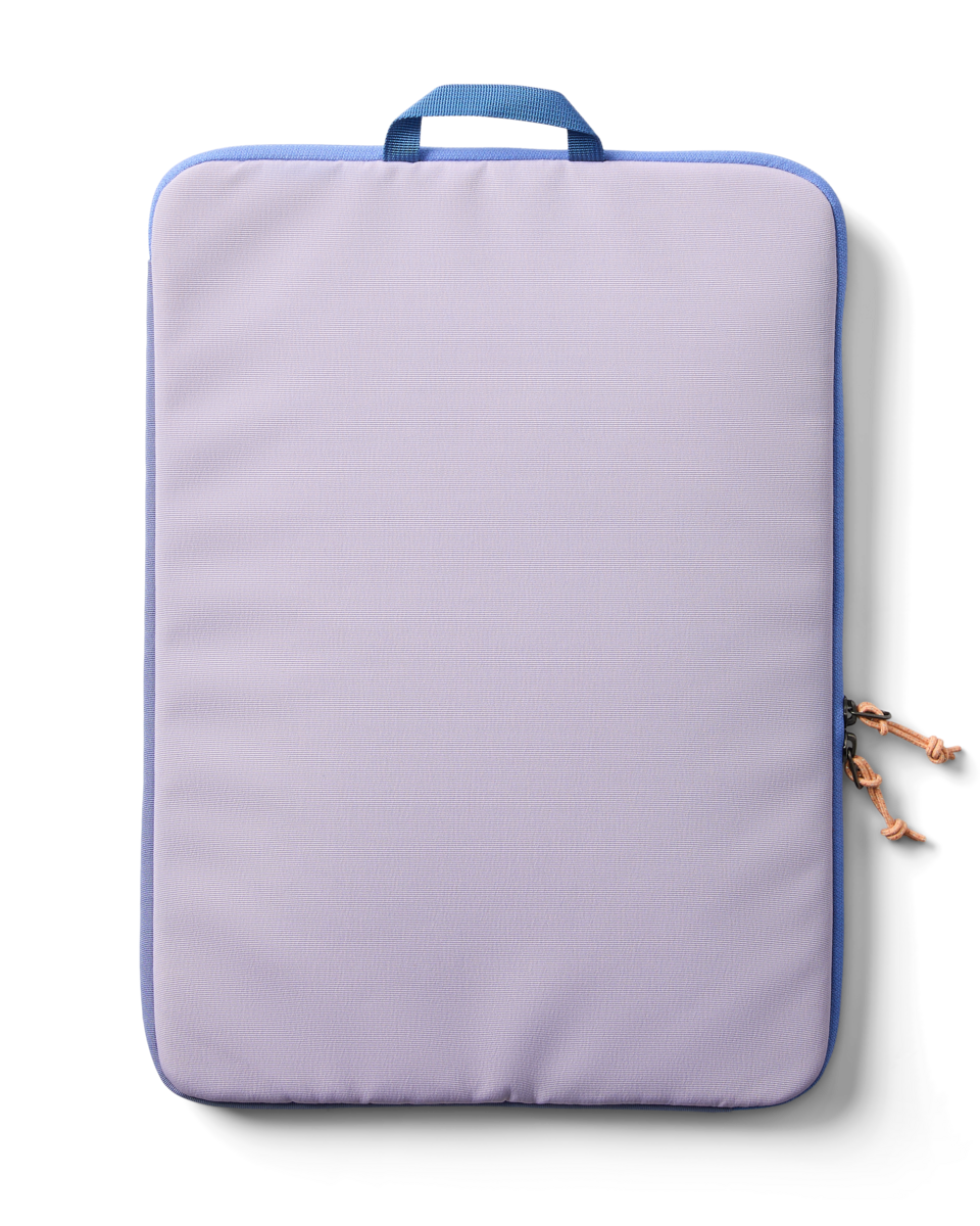 16 Laptop Sleeve