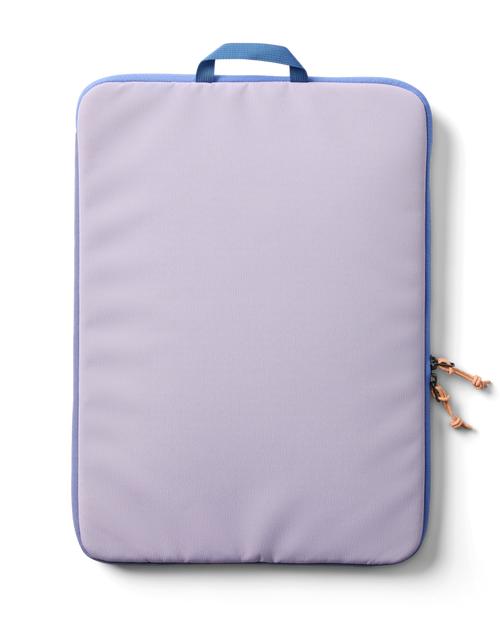 16 Laptop Sleeve