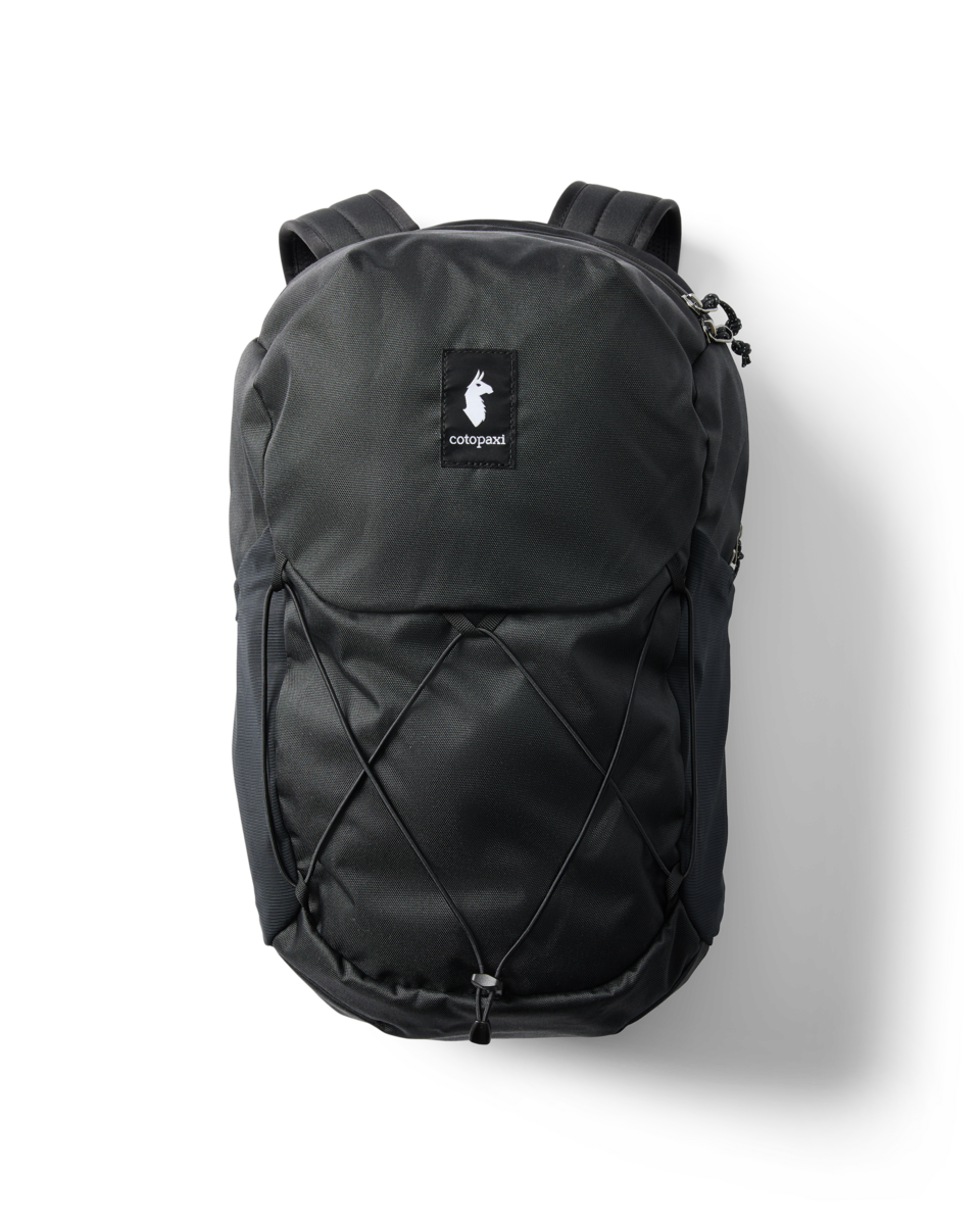 Abierto 26L Daypack