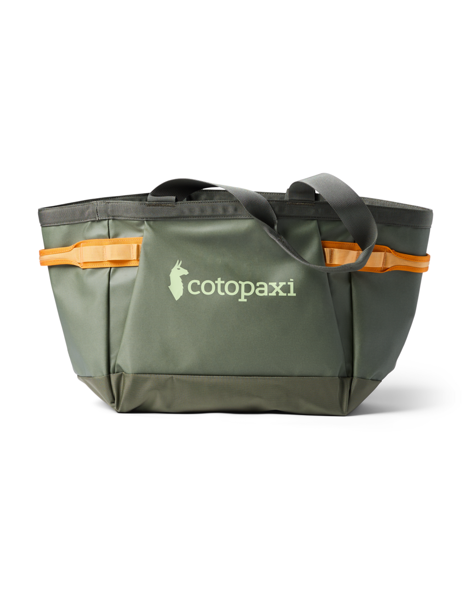 Allpa 30L Gear Hauler Tote
