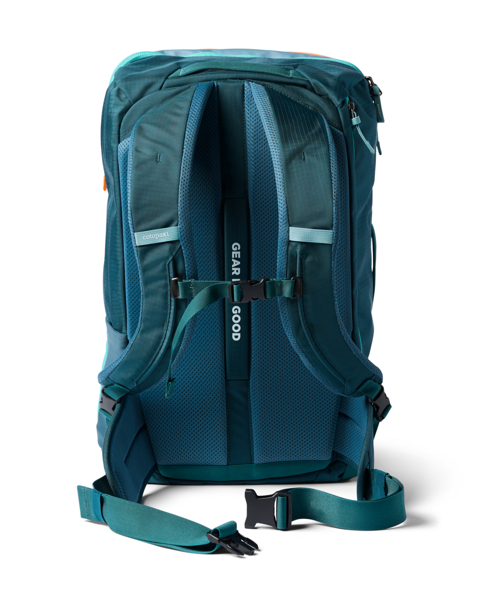 Allpa 35L Travel Pack