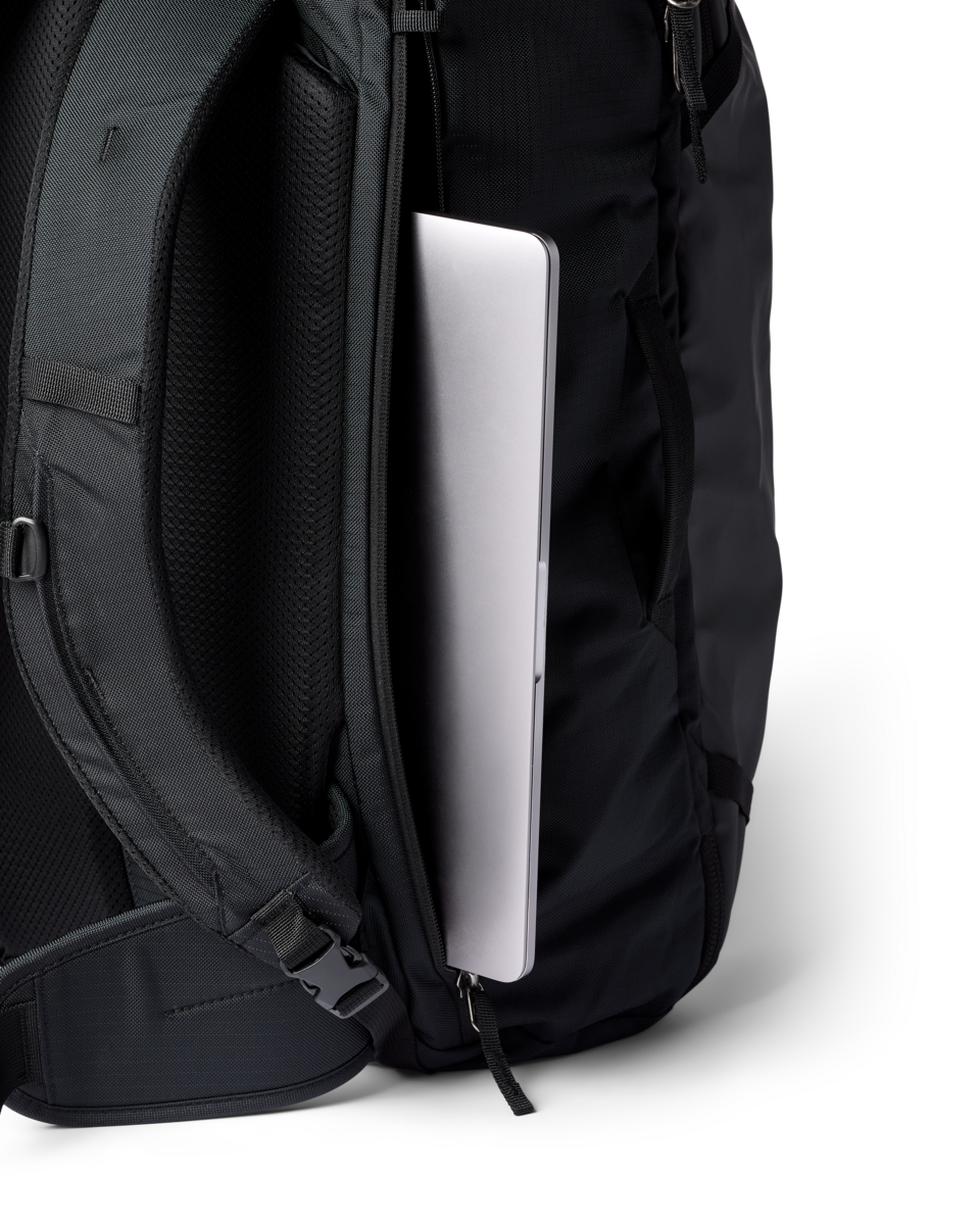 Allpa 35L Travel Pack