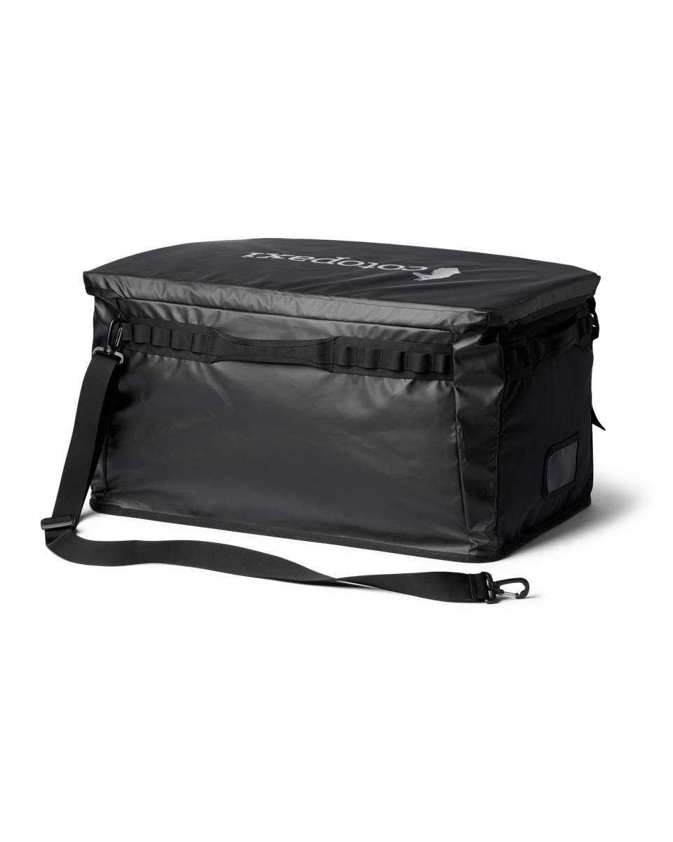 Allpa 90L Gear Hauler Box