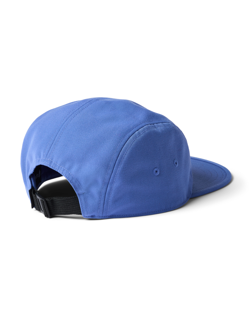 5-Panel Hat