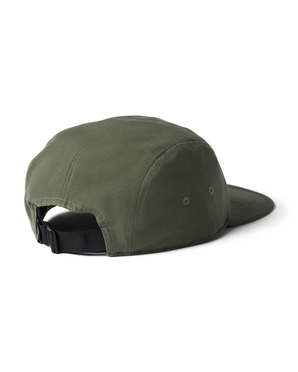 5-Panel Hat