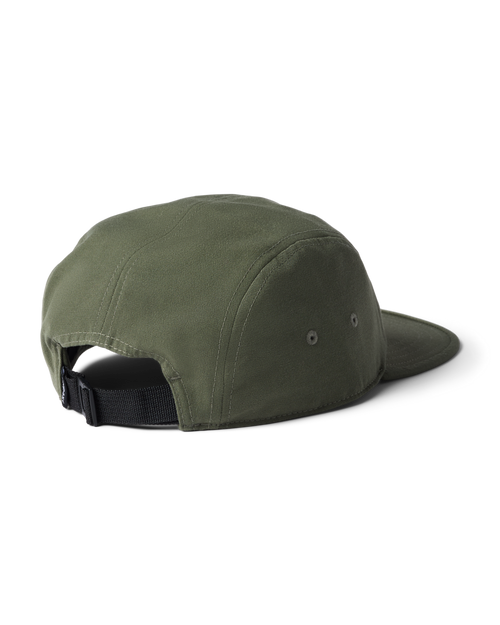 5-Panel Hat