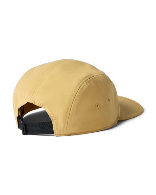 5-Panel Hat