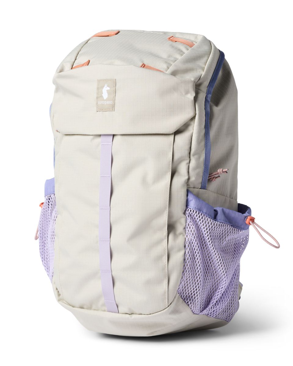 Clase 28L Daypack