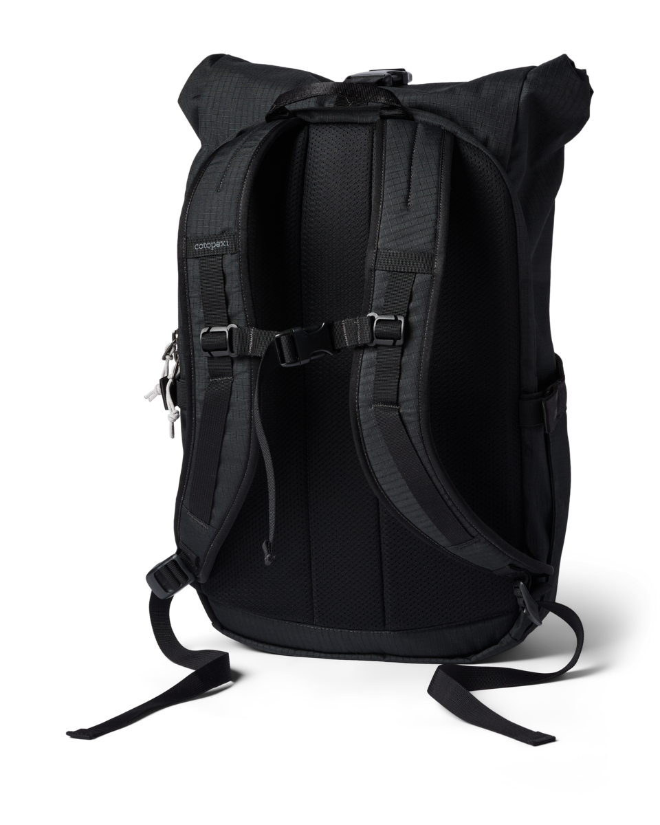 Consuelo 22L Daypack