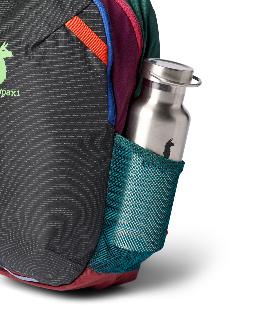 Dimi 12L Backpack - Del Día - Kids'