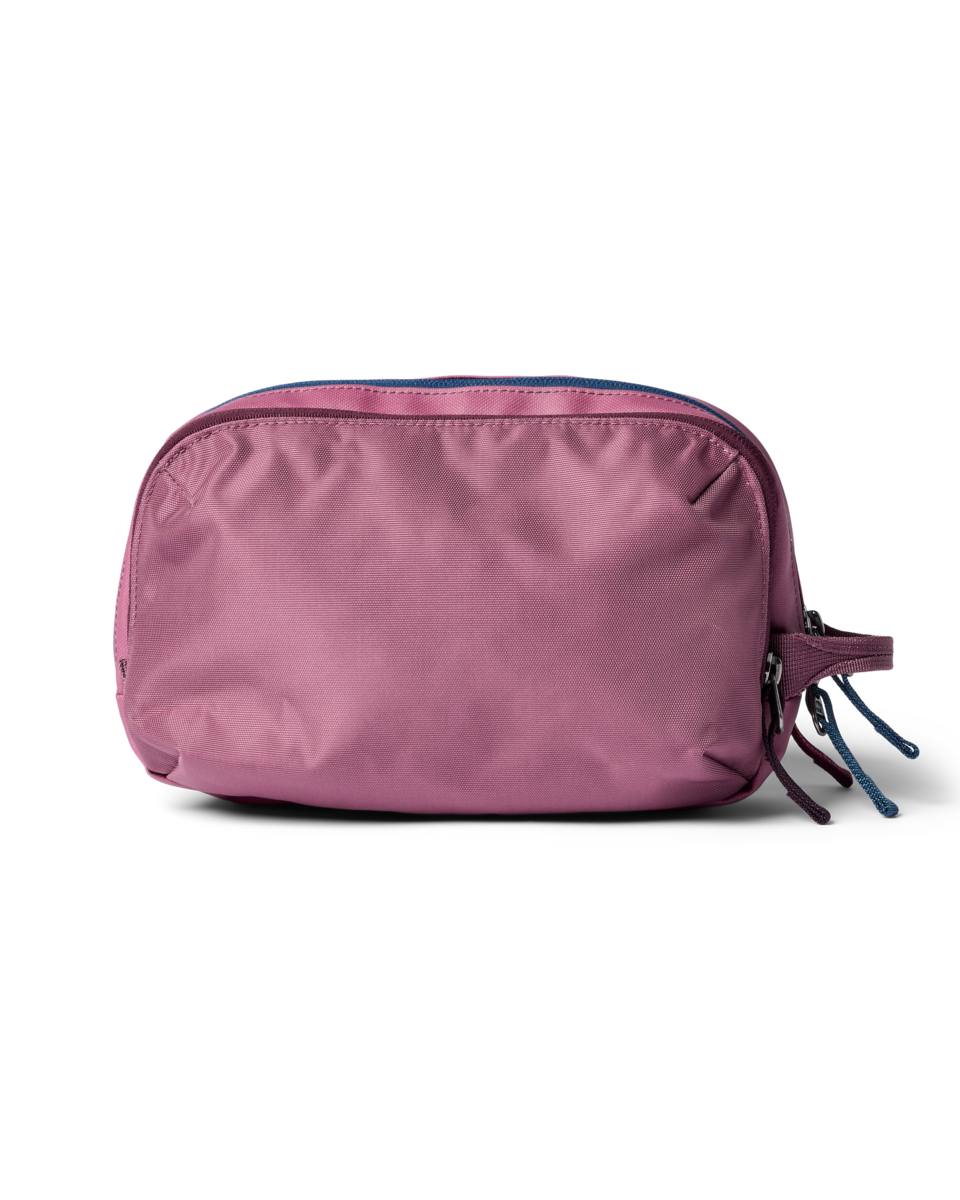 Nido Accessory Bag