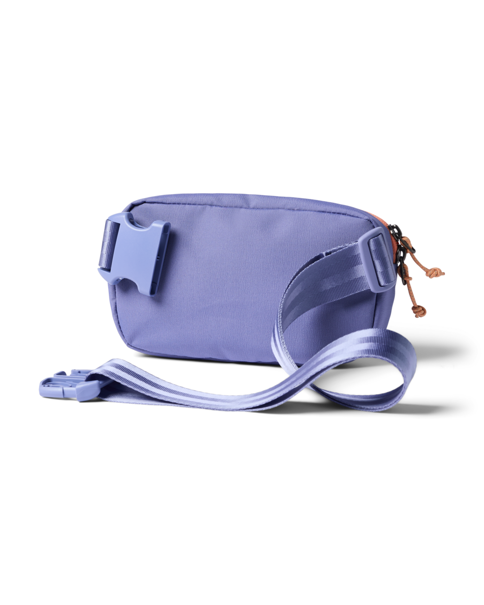 Todo 2L Hip Pack