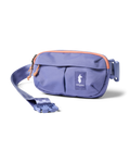 Todo 2L Hip Pack