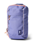 Todo 8L Sling