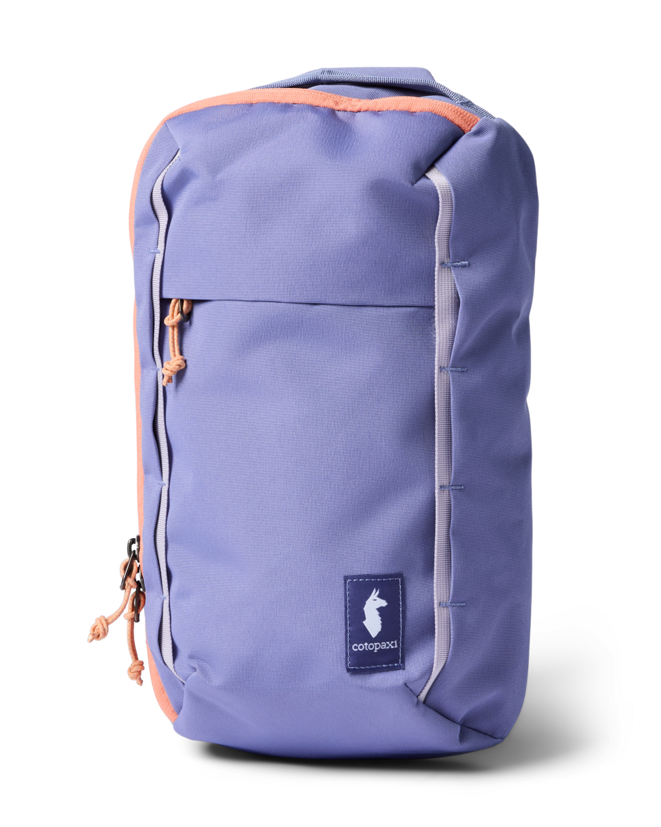 Todo 8L Sling