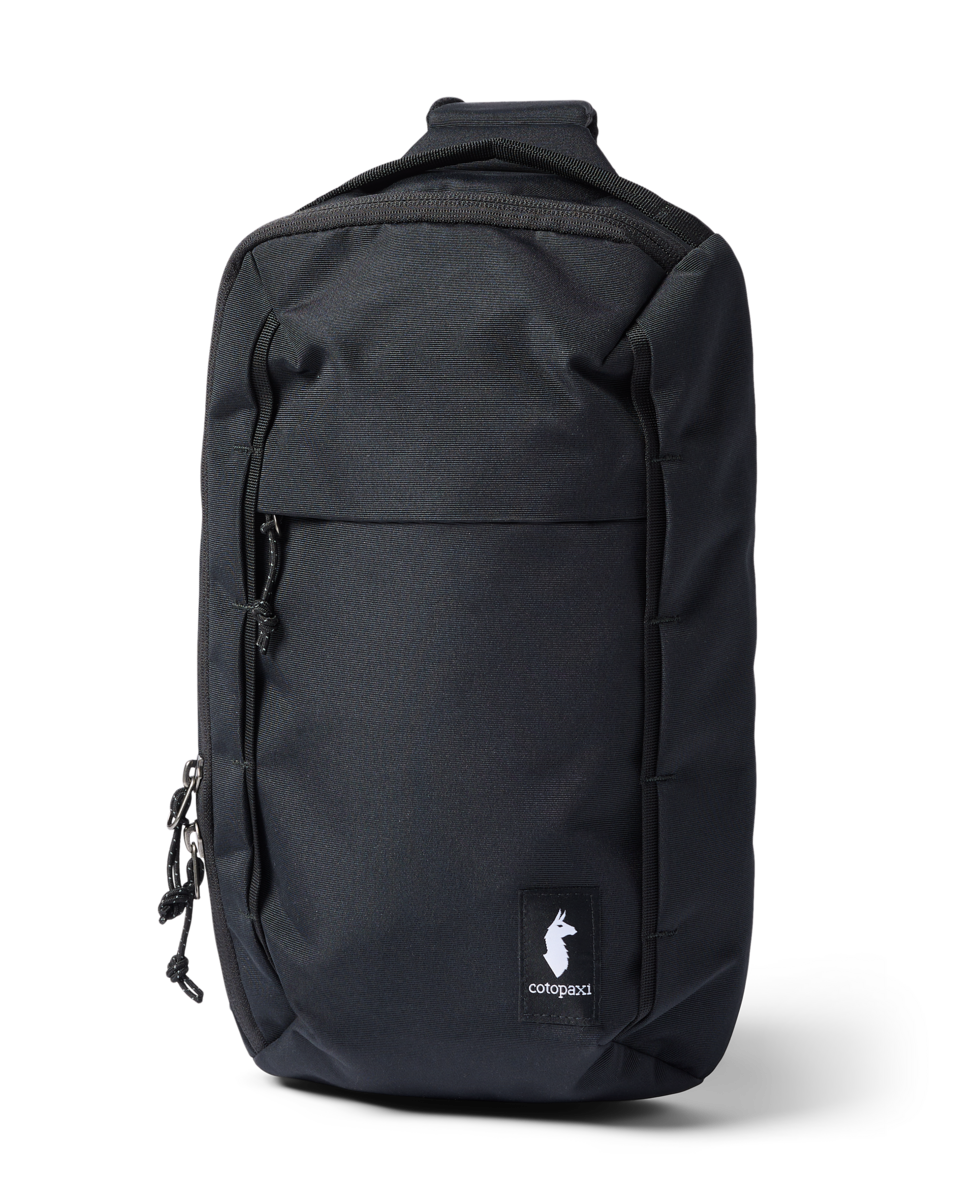 Todo 8L Sling