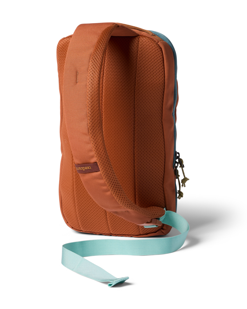 Todo 8L Sling