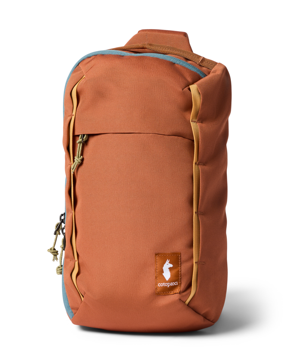 Todo 8L Sling