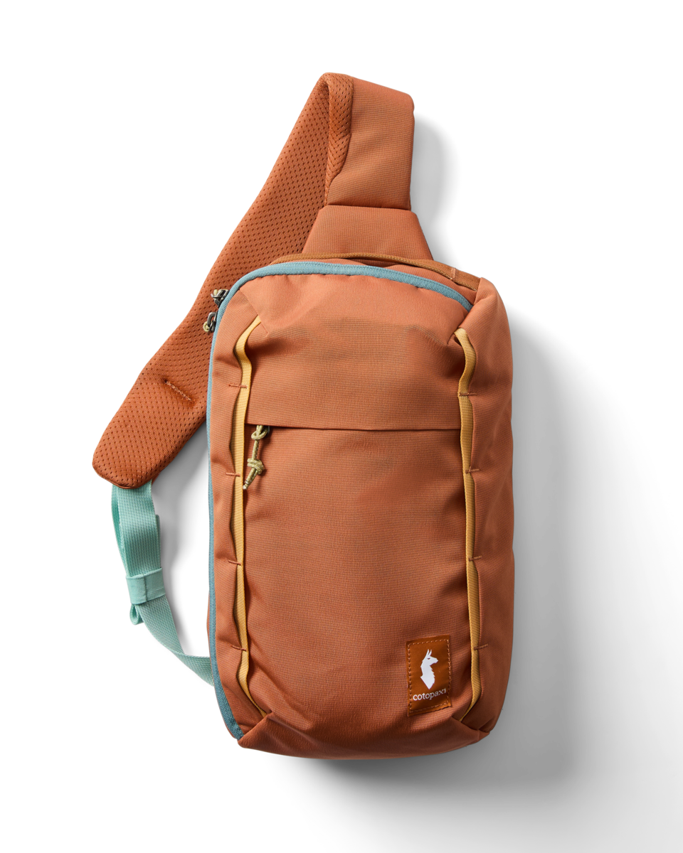 Todo 8L Sling