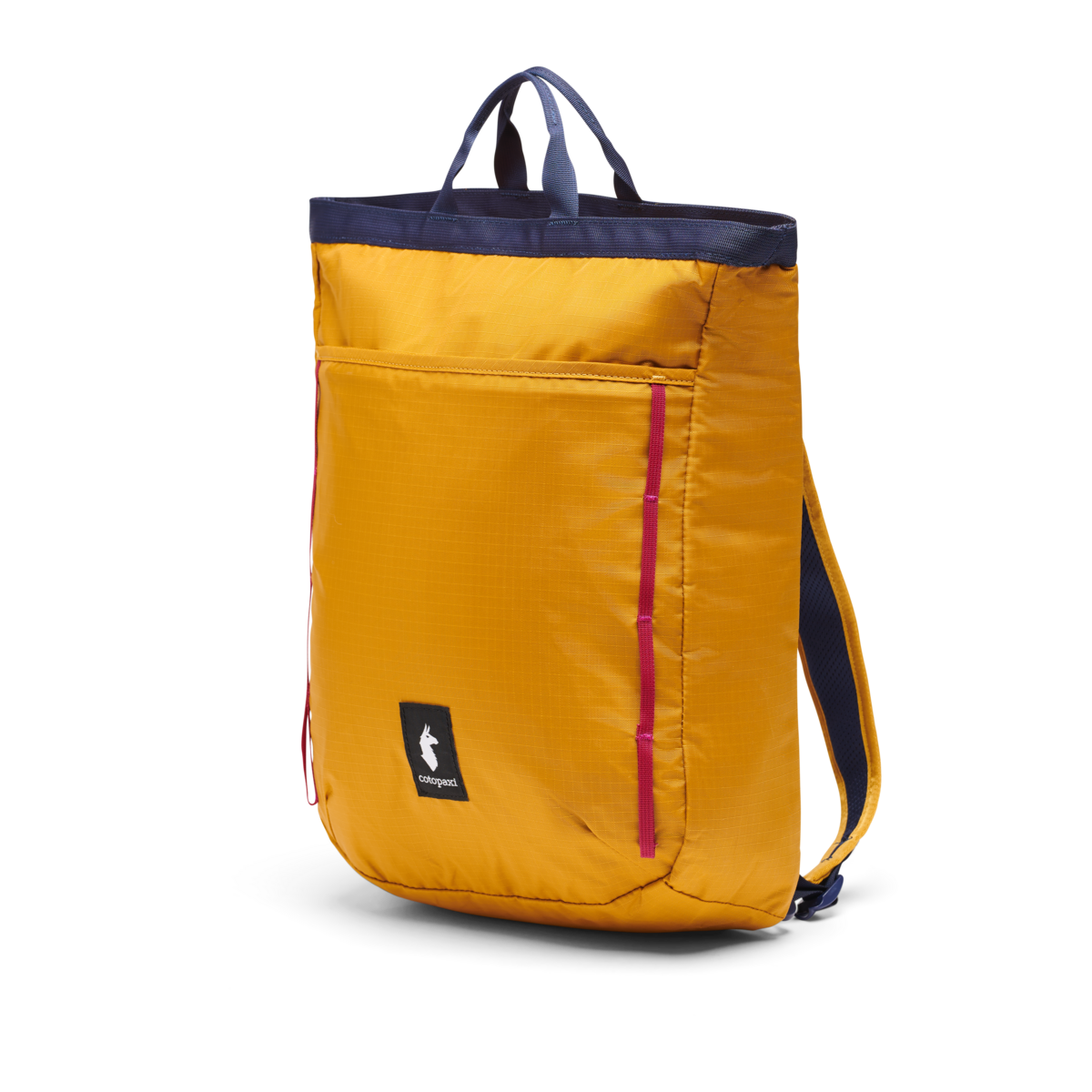Todo 16L Convertible Tote - Cada Día