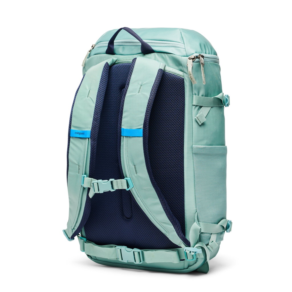 Torre 24L Bucket Pack - Cada Día