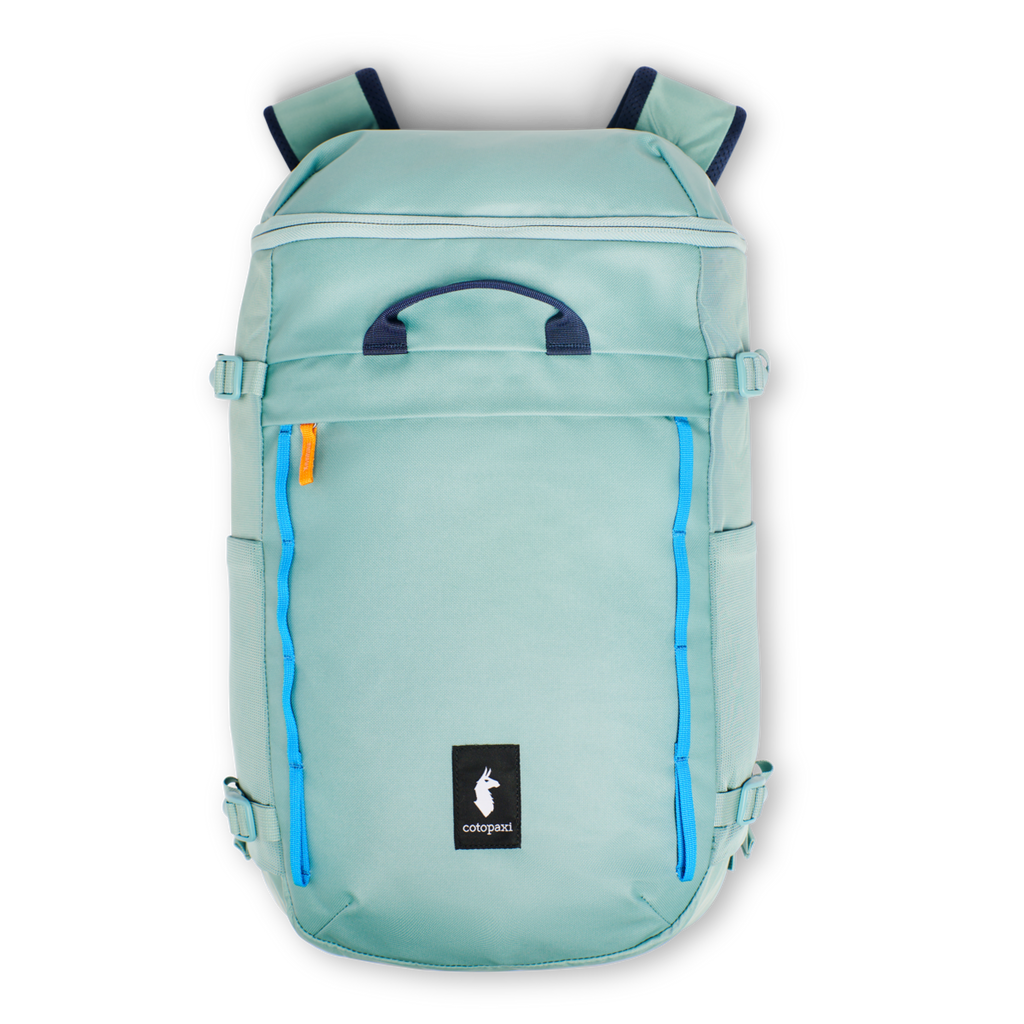 Torre 24L Bucket Pack - Cada Día