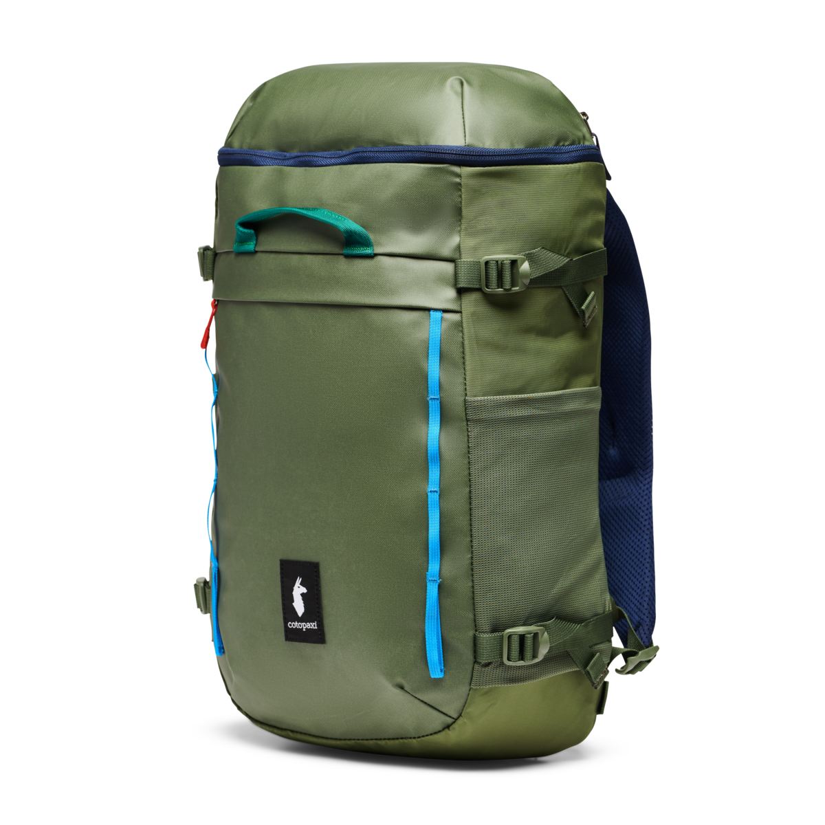 Torre 24L Daypack - Cada Día