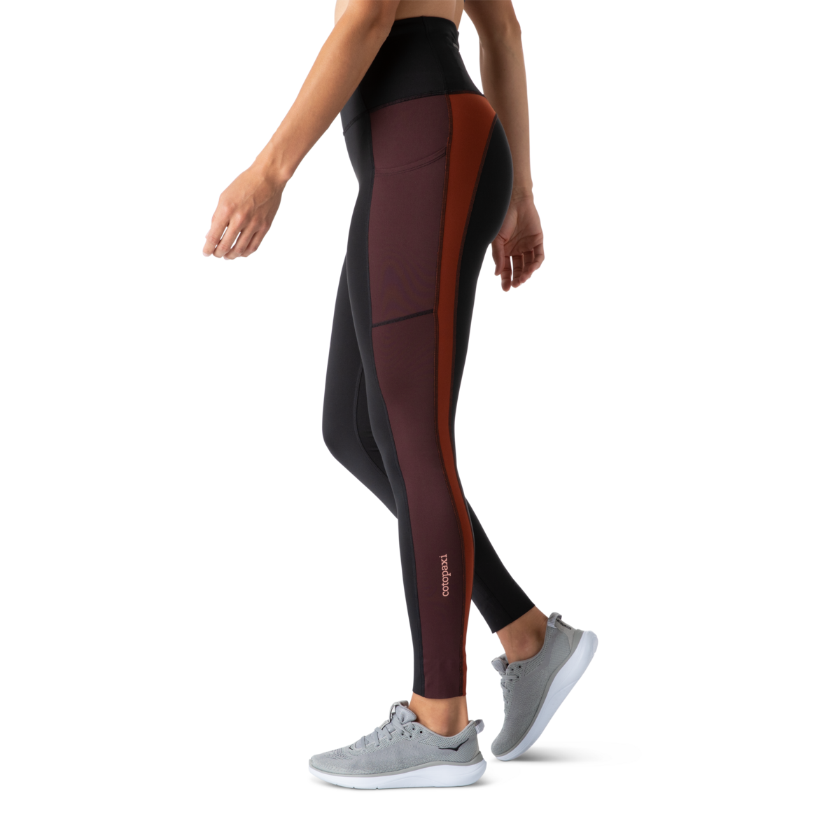 Roso Tight - Women's