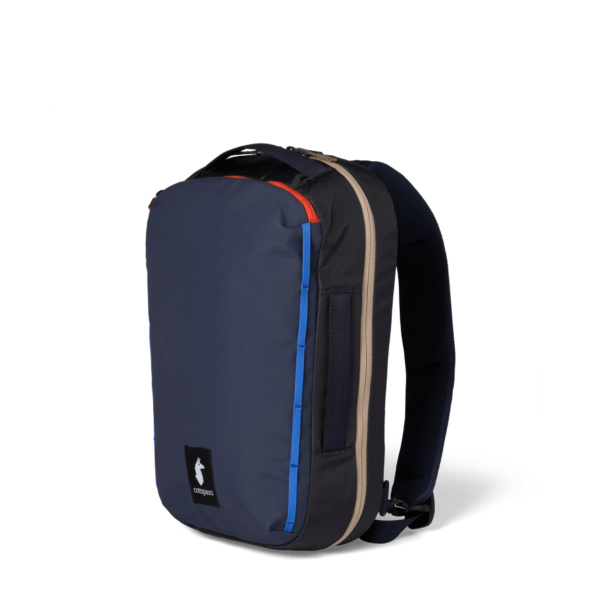 Chasqui 13L Sling - Cada Día